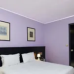 Estacao - 3* Braga