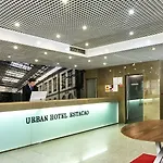 Hotel Estacao - 3*