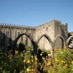 Estacao - 3* Braga