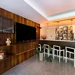 Hotel Estacao -