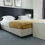 Hotel Estacao -