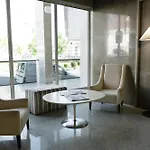 Estacao - Hotel Braga