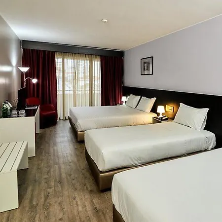 Estacao -