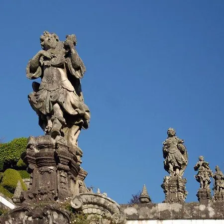 Estacao - 3*