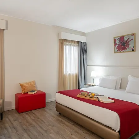 Estacao -
