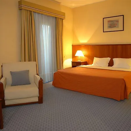 Estacao -