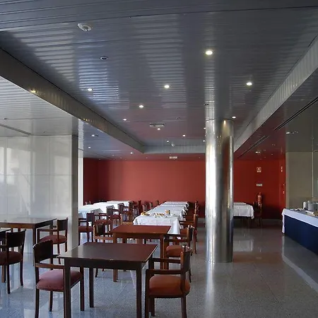 Estacao - Hotel