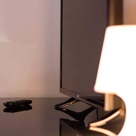 Estacao - 3* 브라가