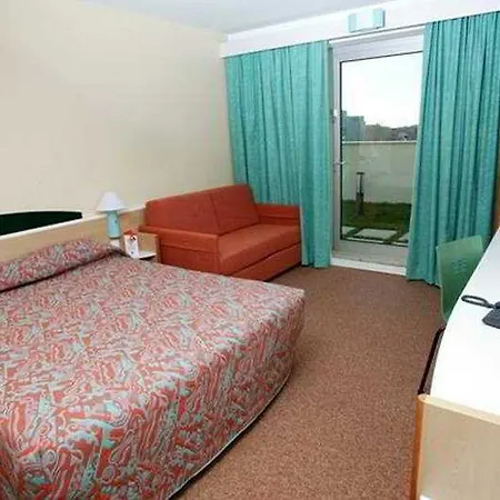 Estacao -