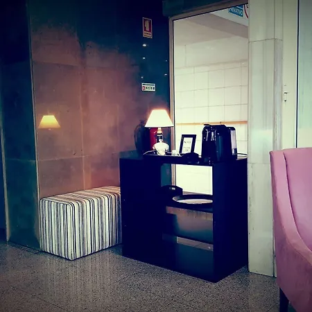Estacao - 3*