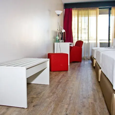 Estacao - 3*