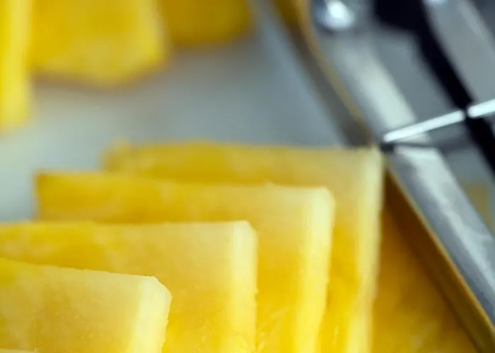 מלון Estacao - 3*