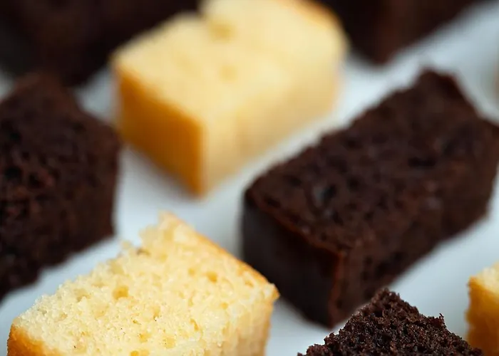 Estacao - 3* בראגה