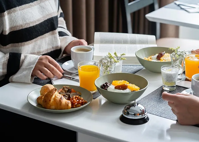 Estacao - בראגה