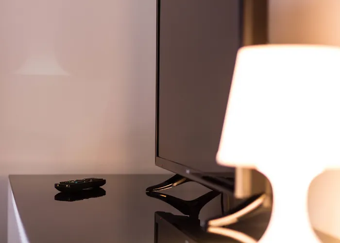 Estacao - 3* בראגה