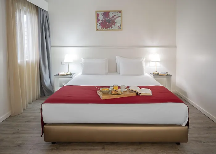 Estacao - בראגה